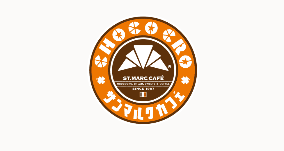パンとコーヒー